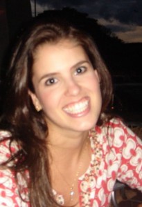 Denise