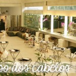 Spa Dios – Saúde para os Cabelos 