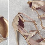 Carmen Steffens by Lethicia Bronstein