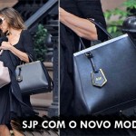 A New Bag da Fendi – 2 Jours Elite