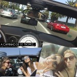 Diário de Viagem – Dicas de Saint Tropez 1° Dia