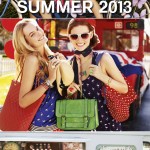 News: Accessorize Verão 2013