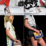De Olho: As Bolsas da New York Fashion Week
