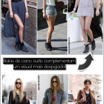 ESPECIAL BOTAS 2 – Cano Curto e Bikers