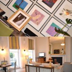 Dica de Londres – Browns Hotel