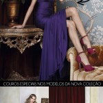 Preview Inverno 2013 by Carmen Steffens