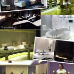 Dicas de Londres: Corinthia Hotel