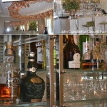 Dica de Londres – Coworth Park Dorchester
