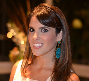 denise