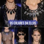 Os Acessórios do 2º dia – SPFW – Ellus e Movimento