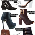 Como Usar: Sapatos com Fivela