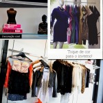 Looks – Conhecendo a Lenacche