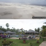 Diário de Viagem: Dicas Lençóis Maranhenses