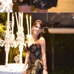 Look do dia: Casamento em São Luís do Maranhão