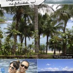 Diário de Viagem – Dicas Ilhabela