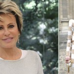 Ana Maria Braga e Mariana Ximenes: bate papos F*Hits no Rio de Janeiro