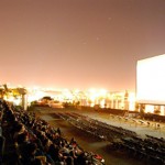 Dica Cultural: Vivo Open Air – Cinema e Música ao Ar Livre!