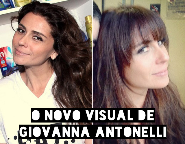 giovanna-antonelli_antesdepois