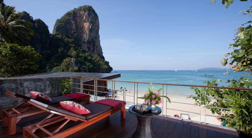 tailandia6