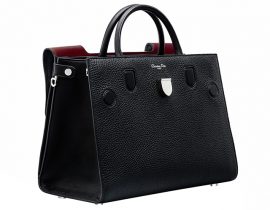 Wishlist: “Diorever”, a nova bolsa must have da Dior