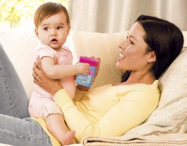 Acessórios para Bebê – Missy Baby!