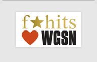 WGSN