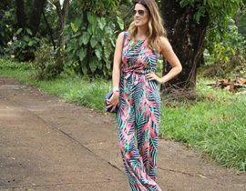 Look do Dia: Dica de Presente Hering